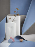 Dots Ceramic - Bleu