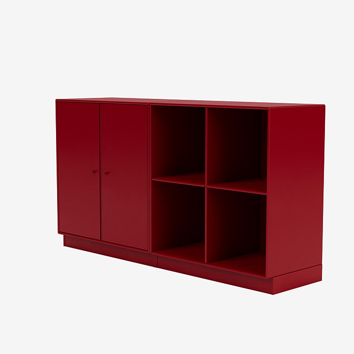 PAIR Classic Sideboard