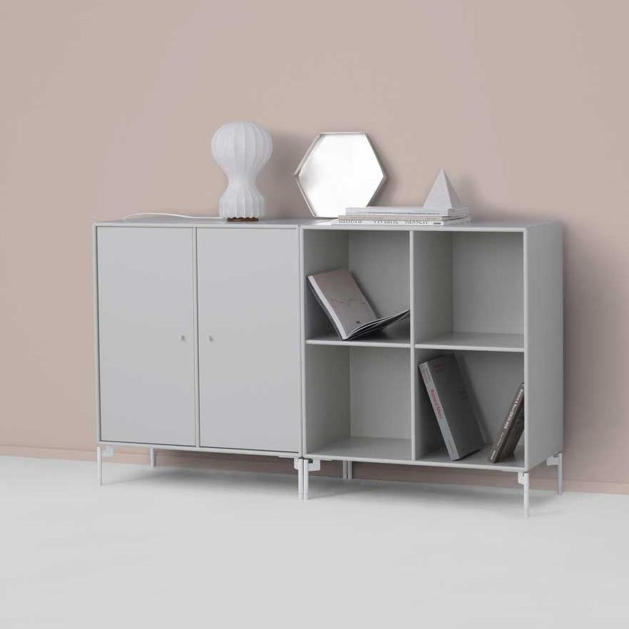 PAIR Classic Sideboard