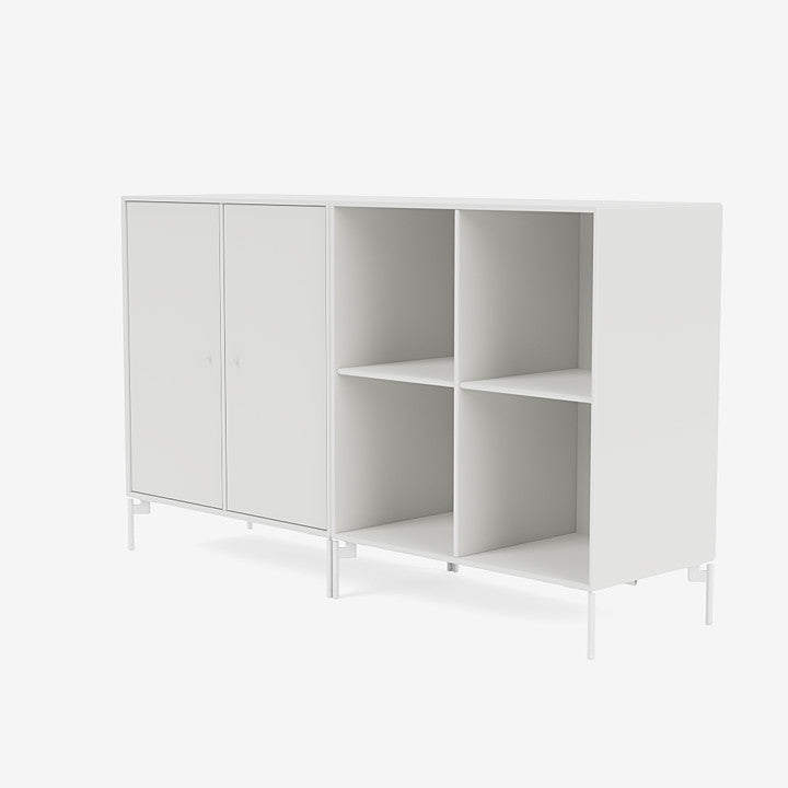 PAIR Classic Sideboard