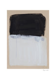 Berit Mogensen Lopez - Painted Surface