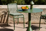 Seat Cushion for Palissade Chair & Armchair - Olive