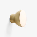 Passepartout JH11 Ceiling and Wall Lamp - Gold