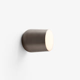 Passepartout JH10 Ceiling and Wall Lamp - Bronzed Brass