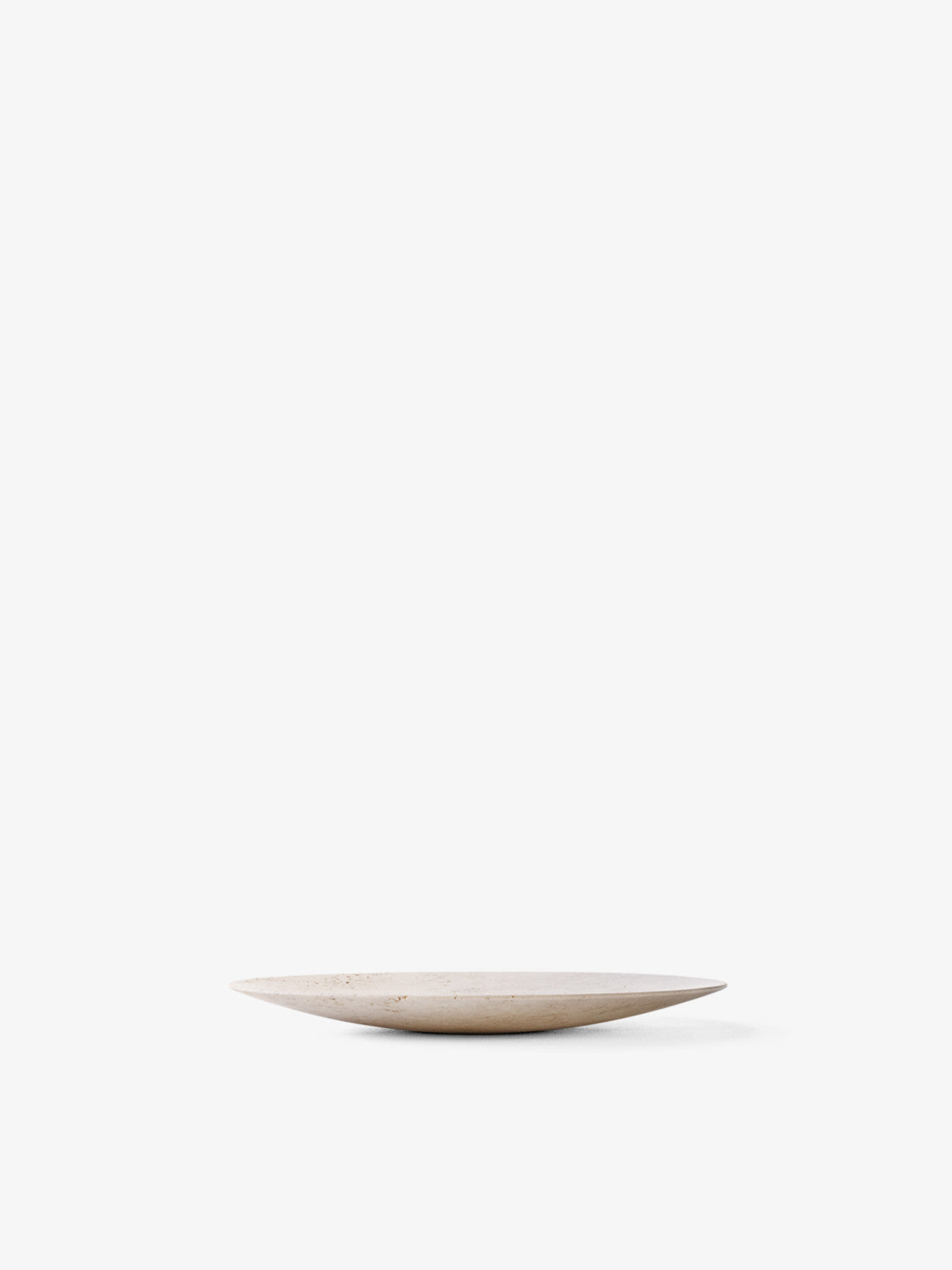 Collect Plate SC55
