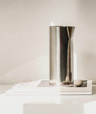 Pleat Pitcher