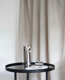 Pleat Pitcher