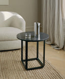 Pleat Pitcher