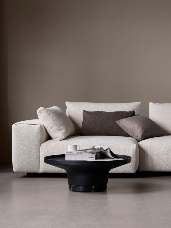 Poller Table Large