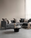 Poller Table Large