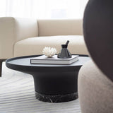 Poller Table Large
