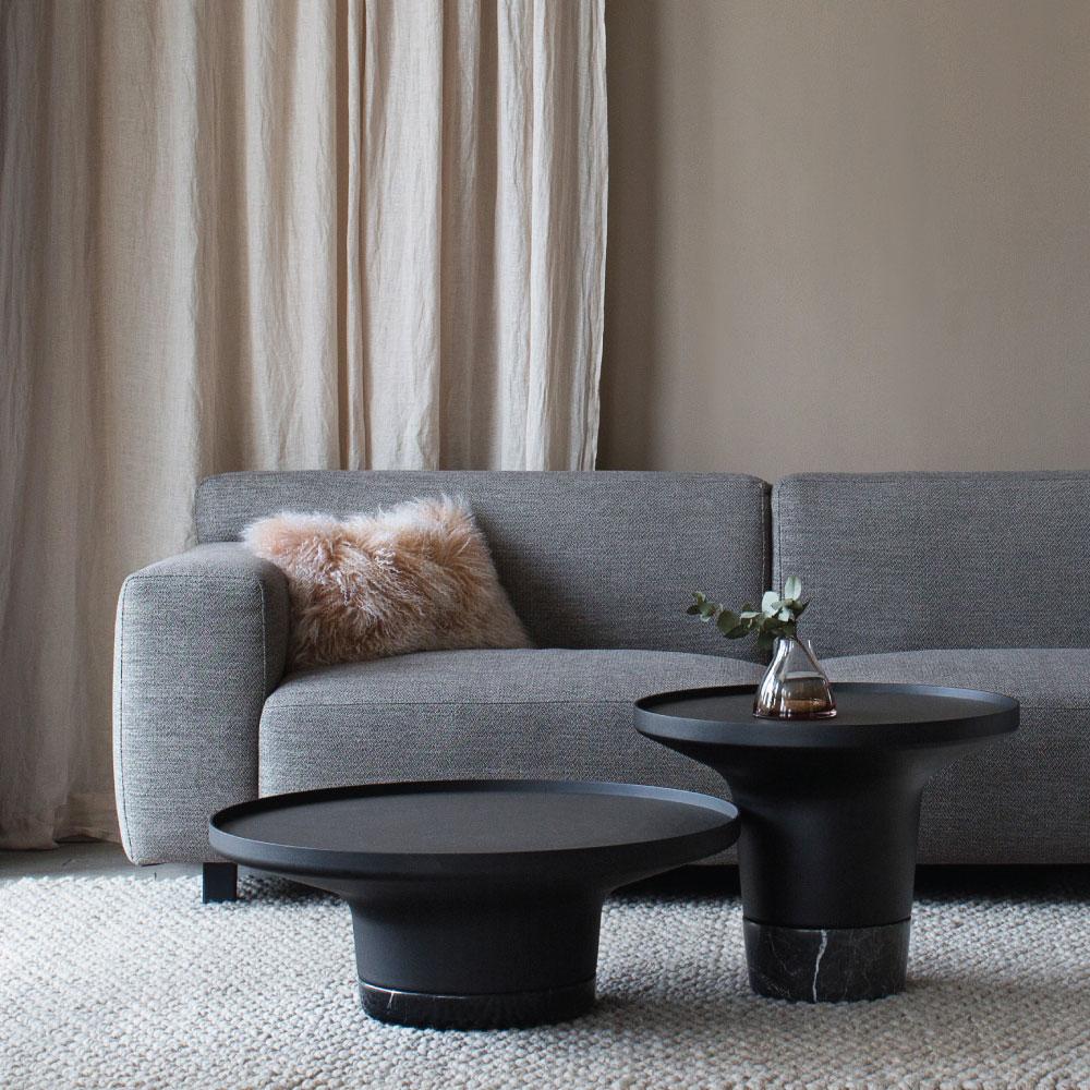 Poller Table Large