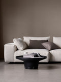 Poller Table Large