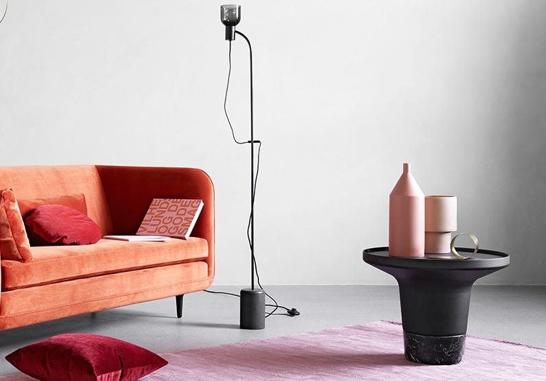 Poller Table Small