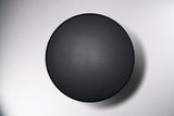Poller Table Small