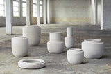 Ghiveci Volumes S