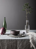 Ripple Carafe