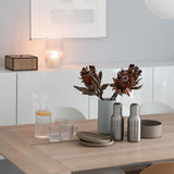 Ripple Glasses (Set of 4)
