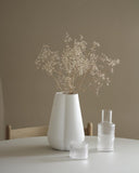 Ripple Carafe Set - Small