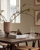 Ripple Carafe Set - Small