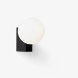 Journey Wall lamp SHY2 - Black