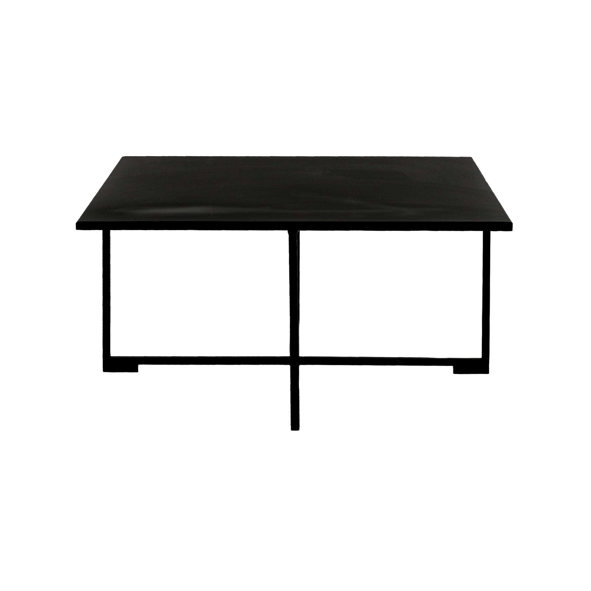 Seattle Coffee Table - Large