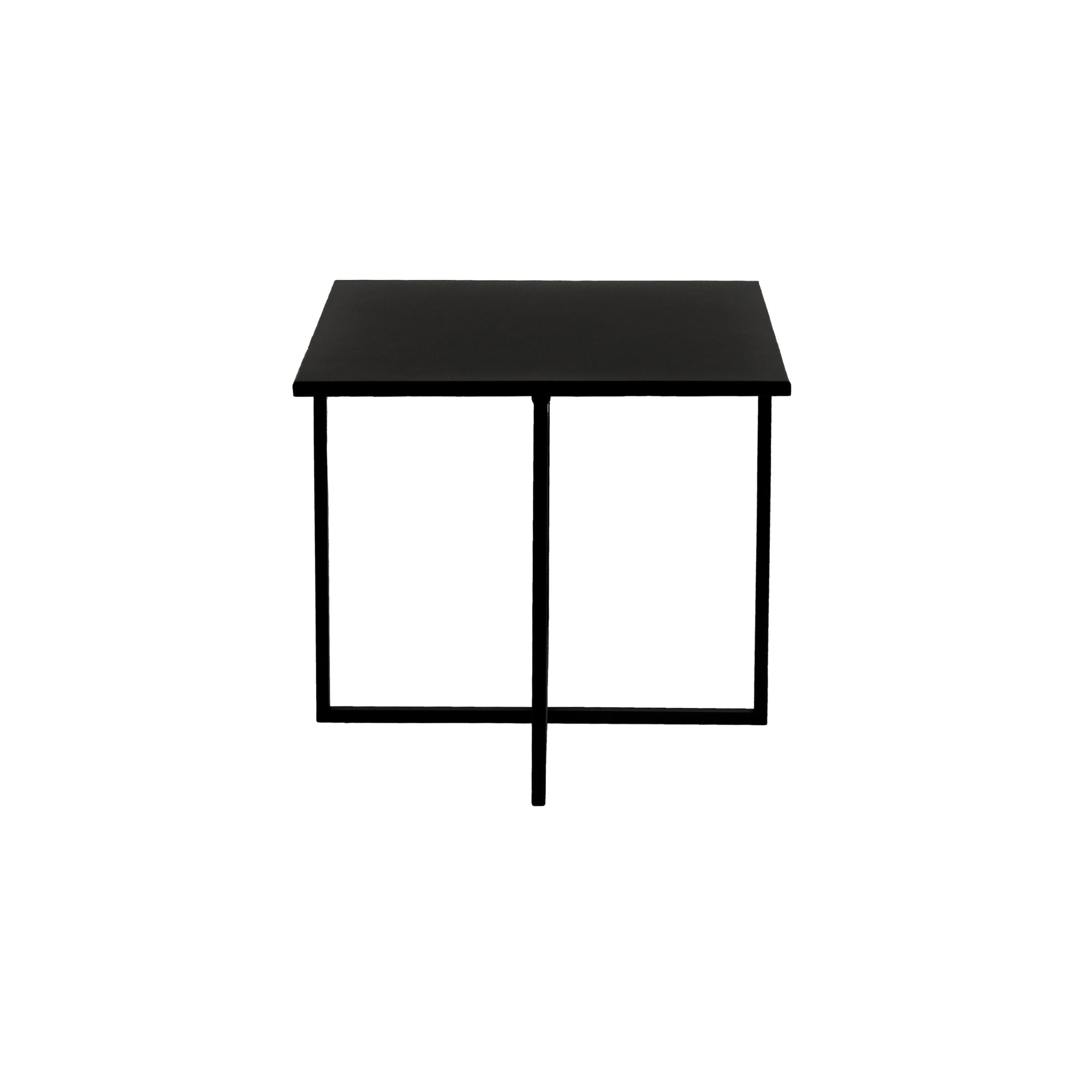 Seattle Coffee Table - Small