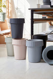 Shade Bin - Black
