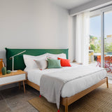 Shiko Wonder Bed