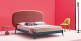 Shiko Magnum Bed