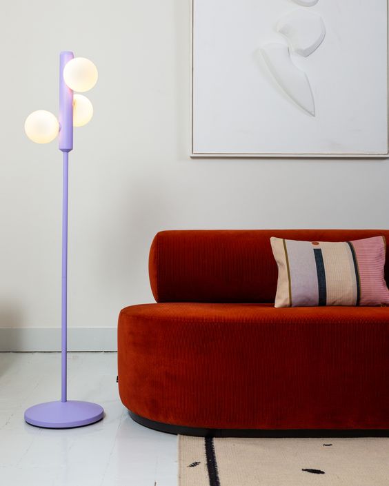 Sinclair Sofa 2-seat