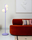 Sinclair Sofa 2-seat