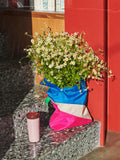 Travel Cup 0.35 L - Pink