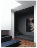 Joseph Dirand - Interior
