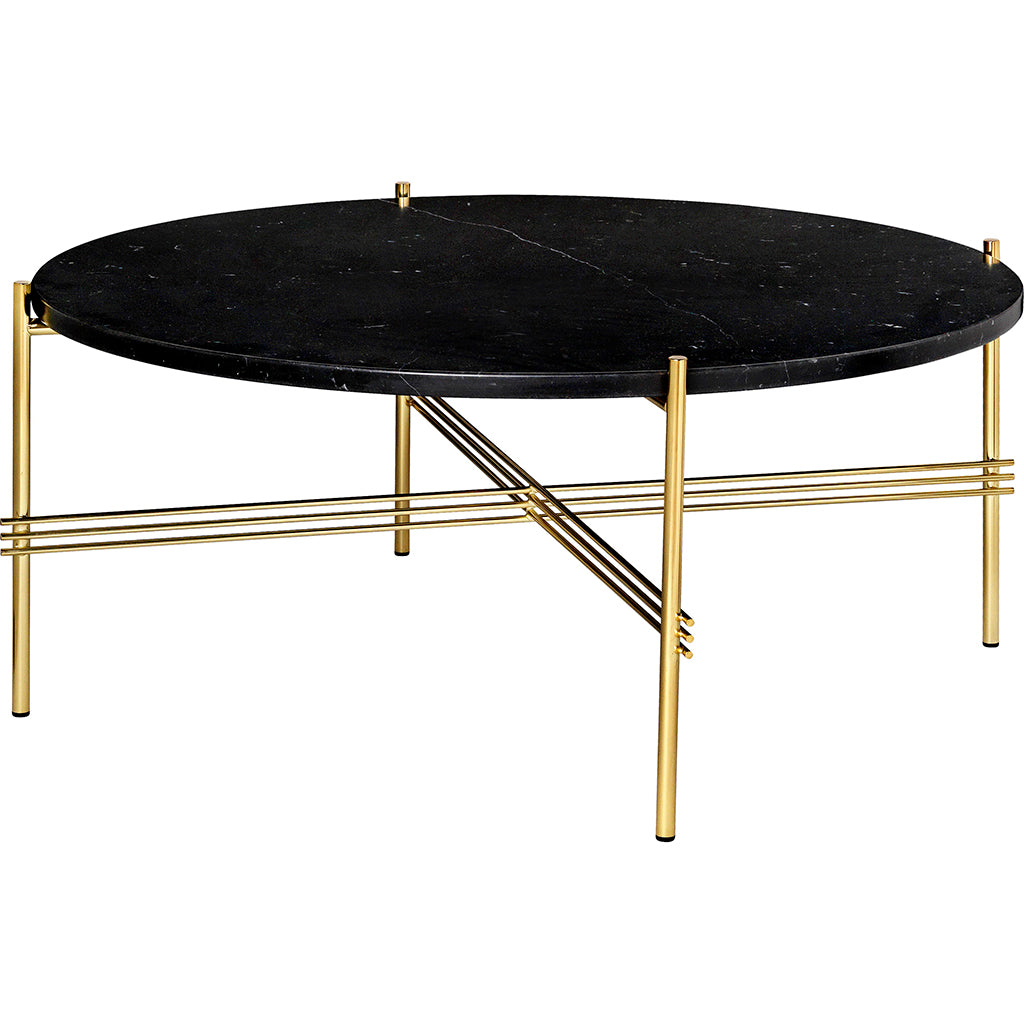 TS Coffee Table Round