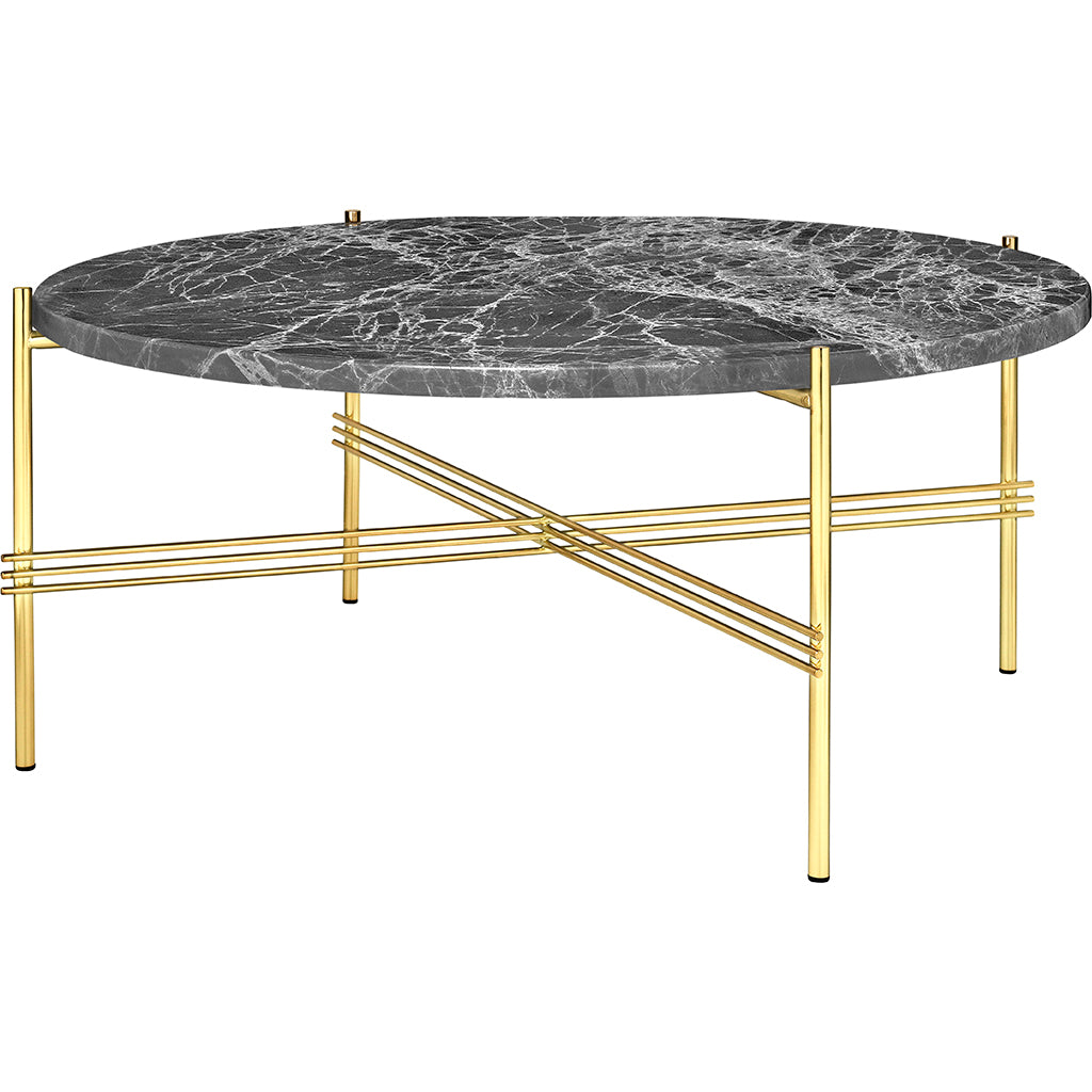 TS Coffee Table Round