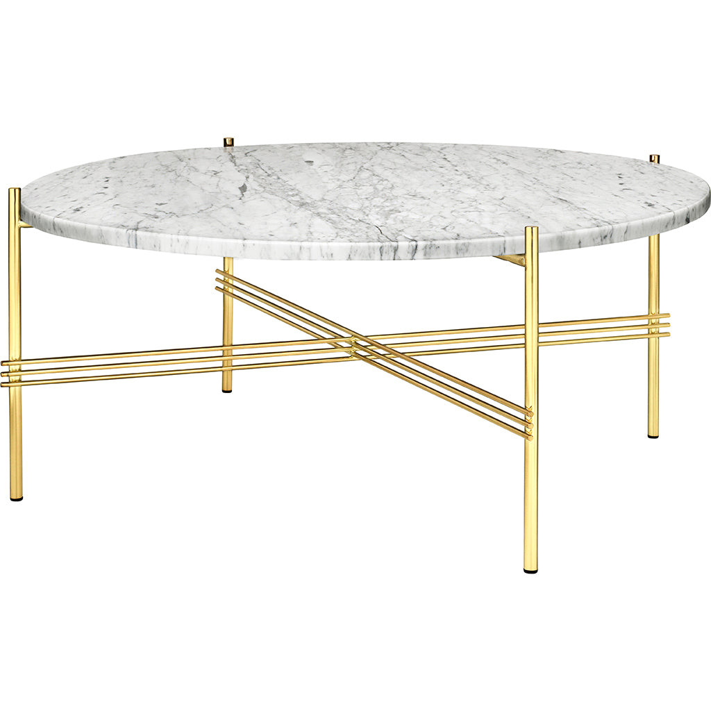 TS Coffee Table Round
