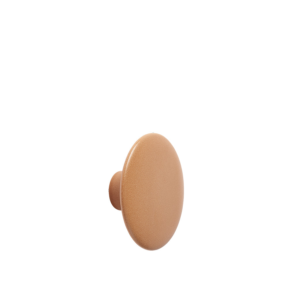 Dots Ceramic - Portocaliu