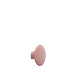 Dots Ceramic - Roz