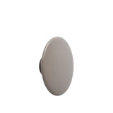 Dots Wood - Bej