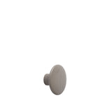 Dots Wood - Bej