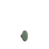 Dots Wood - Verde pal
