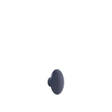 Dots Wood - Bleumarin