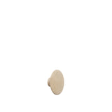Dots Wood - Stejar