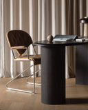 The Eclipse Desk