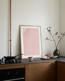 Atelier by Mintstudio - The E1027 Collection No 03