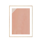 Atelier by Mintstudio - The E1027 Collection No 03
