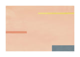 Atelier by Mintstudio - The E1027 Collection No 6