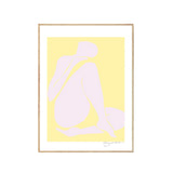 Tiny Stories - Lilac Intimacy