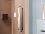 UNLOCK key cabinet